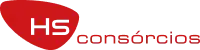 HS Consórcios