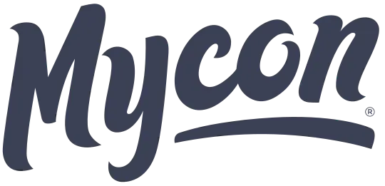 Mycon